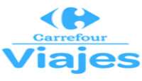 VIAJES CARREFOUR ES Coupon