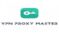 VPN Proxy Master Coupon