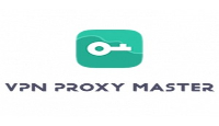 VPN Proxy Master Coupon