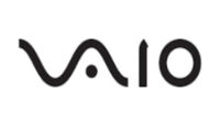 Vaio BR Coupon