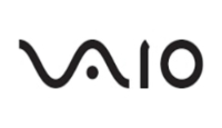 Vaio BR Coupon