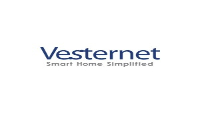 Vesternet Coupons