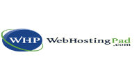 Web Hosting Pad Coupon