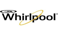 Whirlpool Coupon