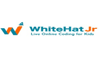 WhiteHat Jr Coupon