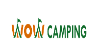 Wow Camping Discounts