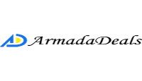 Armada Deals Discount