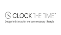 Clock The Time Vouchers