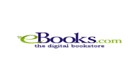 eBooks.com Coupon