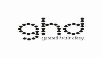 GHD AU Coupon