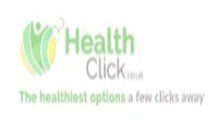 Health Click Voucher