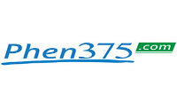 Phen375 Coupons