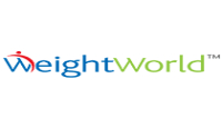 Weight World Voucher