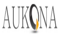 Aukona DE Coupons