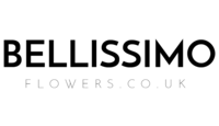 Bellissimo Flowers Discount code