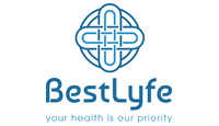 BestLyfe Discounts