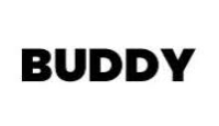 CBD BUDDY DE Coupons