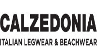 Calzedonia Coupons