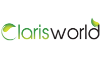 Clarisworld Discount Code