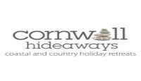 Cornwall Hideaways Voucher