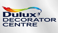 Dulux Decorator Centre Voucher