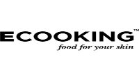 ECOOKING Coupons