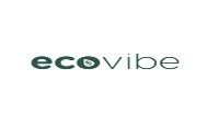 Ecovibe Vouchers