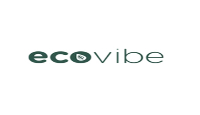 Ecovibe Vouchers