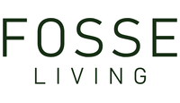 Fosse Living Discount