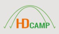 HDCAMP DK Coupons