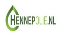 Hennepolie NL Coupons