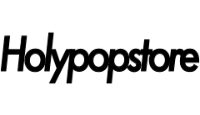 Holypopstore IT Coupons