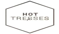 Hot Tresses Coupons