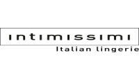 Intimissimi Coupons