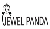 Jewel Panda Discounts