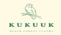 Kukuuk DE Coupon Codes