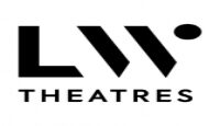 LW Theatres Vouchers