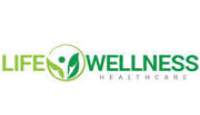 Life Wellness Healthcare Coupons