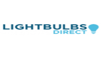 Lightbulbs Direct Discount