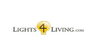 Lights 4 Living Discount