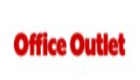 Office Outlet Coupons