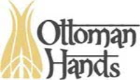 Ottoman Hands Discount