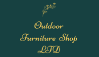 Outdoor Furniture Shop Discount Code