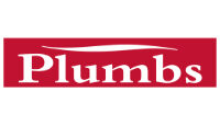 Plumbs Discounts