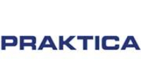 Praktica Coupons