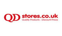 QD Stores Discount