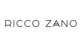 Ricco Zano Discount Code