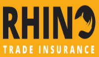 Rhino Trade Insurance Coupons