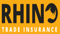 Rhino Trade Insurance Coupons