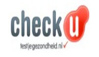 TestJeGezondheid NL Coupons